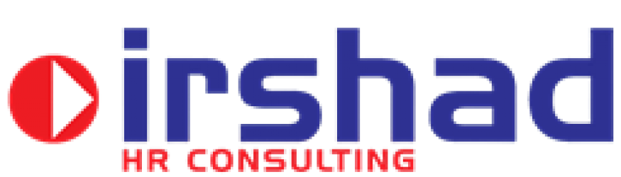 Irshad HR Consulting Sdn Bhd